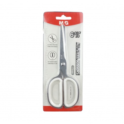 mg_ass913n9-all_steel_scissors-170mm-06