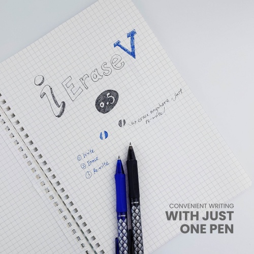 mg_erasable_gel_pen_i_erase_v_0_5-web-03