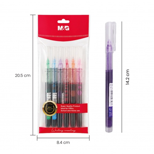 mg_roller_ball_pen_liquid_gel_pen_arpm2073_z1-6_pcs_set_opp_packing-10