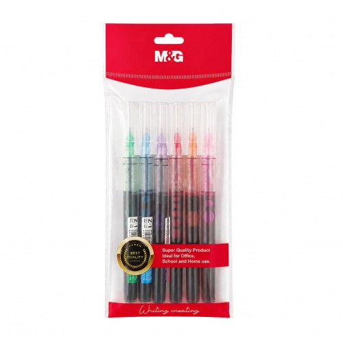 mg_roller_ball_pen_liquid_gel_pen_arpm2073_z1-6_pcs_set_opp_packing-11