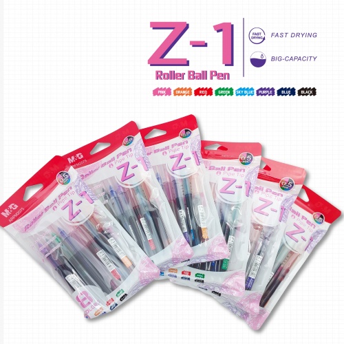 mg_roller_ballpen_pen_set_arpm2075_z1-8_pcs_set-02