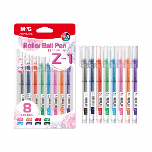 mg_roller_ballpen_pen_set_arpm2075_z1-8_pcs_set-04