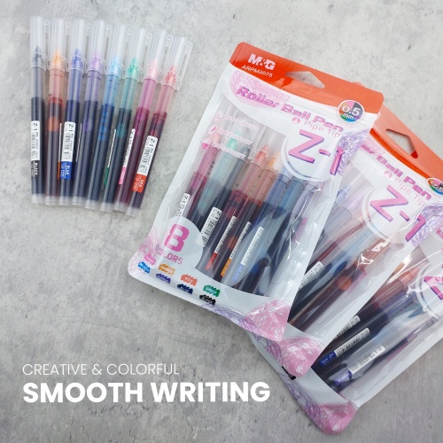 mg_roller_ballpen_pen_set_arpm2075_z1-8_pcs_set-05