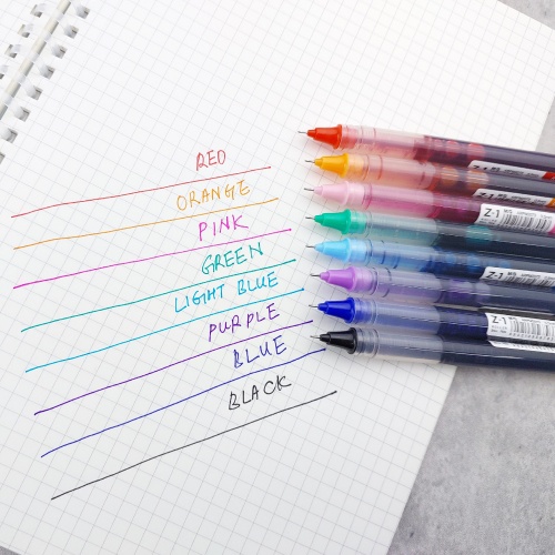 mg_roller_ballpen_pen_set_arpm2075_z1-8_pcs_set-07