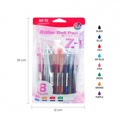 mg_roller_ballpen_pen_set_arpm2075_z1-8_pcs_set-10
