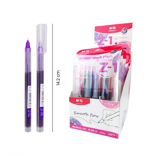 mg_roller_ballpen_pen_set_arpm2075_z1-8_pcs_set-11