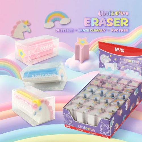 mg_unicorn_eraser_axp963qc-01