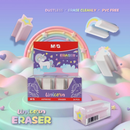mg_unicorn_eraser_axp963qc-03
