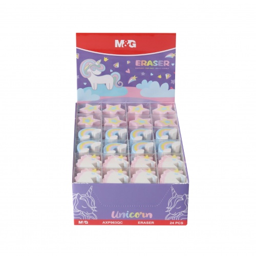 mg_unicorn_eraser_axp963qc-08