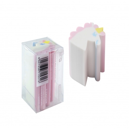 mg_unicorn_eraser_axp963qc-10