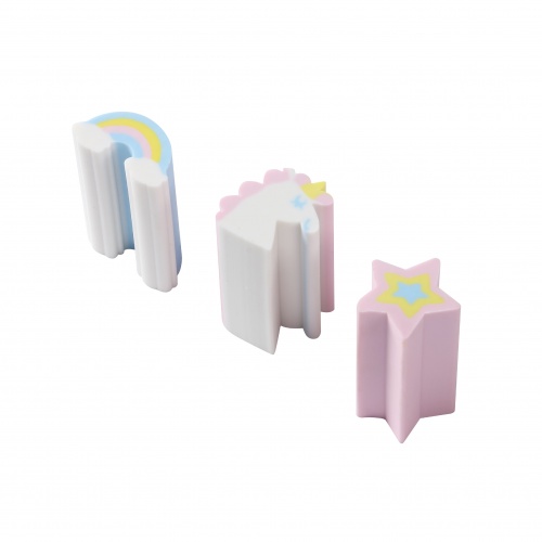 mg_unicorn_eraser_axp963qc-11_1696199506