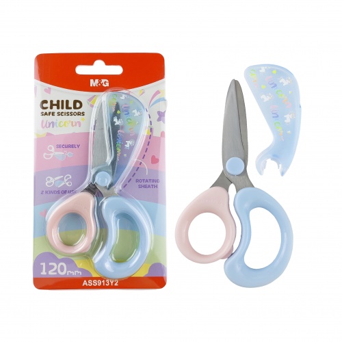 mg_unicorn_series-child_scissors_ass913y2-05