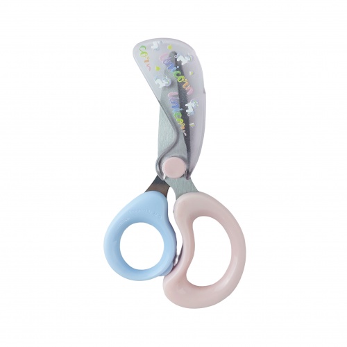 mg_unicorn_series-child_scissors_ass913y2-08