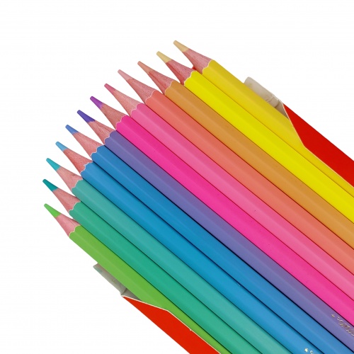 mg_unicorn_series_12_pastel_color_pencils_awp39814-05