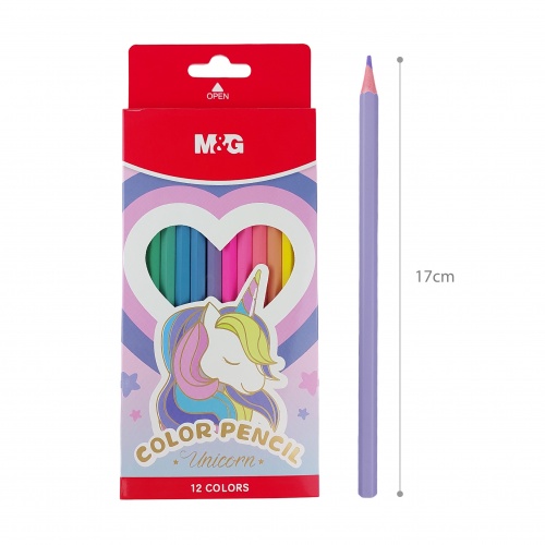 mg_unicorn_series_12_pastel_color_pencils_awp39814-08