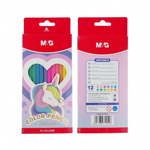 mg_unicorn_series_12_pastel_color_pencils_awp39814-10