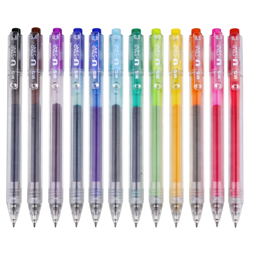 pen_align_copy